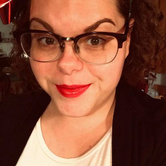 Profile Picture of Casey Clark (@caseyclark361) on Poshmark