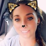 Profile Picture of Renee Phillips (@renee_phillip_s) on Instagram