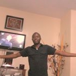 Profile Picture of Herve-michel Ngongang Njike (@herve_michel) on Instagram