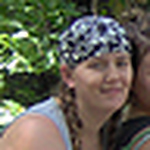 Profile Picture of Joanne Smith (@hellojojo74) on Flickr