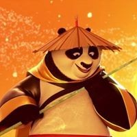 Profile Picture of Steve Gilchrist (@steve-gilchrist-7) on Quora