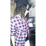 Profile Picture of Celene Chavez (@celenechavez2808) on Youtube