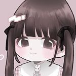 Profile Picture of なこ (@_cc7o5) on Instagram