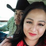 Profile Picture of Yesenia Marie Piña Rocha (@yesenia.rocha.94) on Instagram