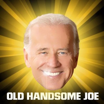 Profile Picture of Steve Gruber (@Ninitenation) on Twitter