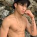 Profile Picture of John Labordo (@john.guillermo.35574) on Facebook