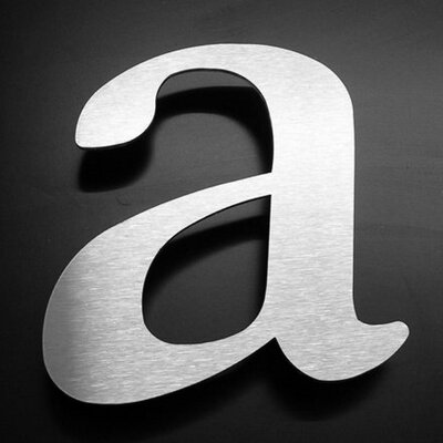 Adrian Nesbitt - Twitter Profile Picture of Adrian Nesbitt (@AdrianNesbitt) on Twitter