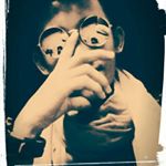 Profile Picture of Mark Rendon Corpuz (@mark_corpuz_05) on Instagram