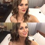 Profile Picture of Raegan Manning (@raaeeegaan) on Instagram