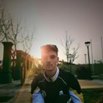 Lucas Davila - Instagram Profile Picture of Lucas Davila (@lucasdavila22) on Instagram