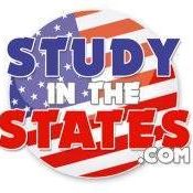 Profile Picture of Barry Sullivan (@barry.sullivan.5872) on Facebook