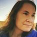 Profile Picture of Shawna Pope (@shawna.pope.9) on Facebook