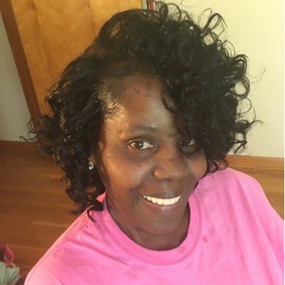 Profile Picture of Jerri Owens (@jerriow13763058) on Twitter