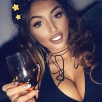 Profile Picture of Fern Ryan (@fern-ryan) on Quora