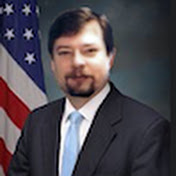 Profile Picture of Glenn Summerfield (@worldprocurement) on Youtube