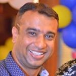 Profile Picture of Peter Jagtiani (@peterjagtiani) on Instagram