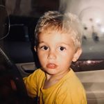 Profile Picture of God is my Hero 🙏🏻 (@jason_amiras) on Instagram