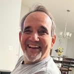 Profile Picture of Gregory Mahalec (@gregory.mahalec) on Facebook