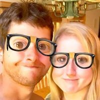 Profile Picture of Alex Kendall (@alex-kendall-6) on Quora