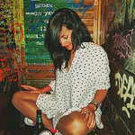 Profile Picture of Dely Mo (@delymo_89) on Flickr