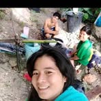 Profile Picture of Carl Trazo (@Carl-Trazo) on Facebook