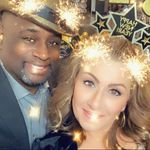 Profile Picture of PaulaMcCarther (@paulamccarther) on Instagram