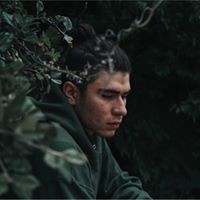 Gus Perez Ramirez - Quora Profile Picture of Gus Perez Ramirez (@gus-perez-ramirez) on Quora