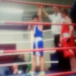 Profile Picture of sean roche (@rochesean9989) on Instagram