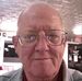 Profile Picture of Ellis Moore (@ellis.moore.714) on Facebook