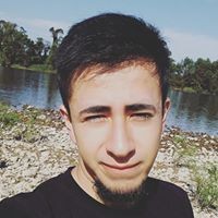 Profile Picture of Omar Sosa (@omar-sosa-5-1) on Quora