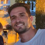 Profile Picture of Shawn Williams (@shawnwilliams97) on Instagram