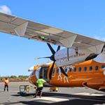 Chris - Instagram Profile Picture of Chris (@chris.hewitt_787) on Instagram