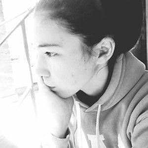 Profile Picture of Lorena Andino  ❤ (@andino_marcia) on Twitter