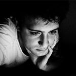 Profile Picture of GEORGE (@shamanauri_) on Instagram