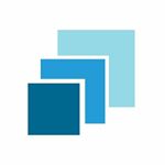 Profile Picture of Runhart Dienstverlening (@runhart_dienstverlening) on Instagram