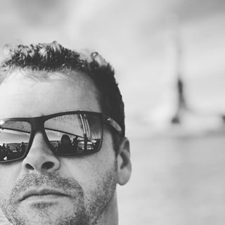 Profile Picture of Chris Cotten (@Chris-Cotten) on Facebook