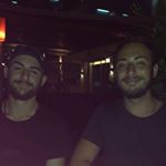 Chris Tsolakis x2 - Instagram Profile Picture of Chris Tsolakis x2 (@ctfitness99) on Instagram