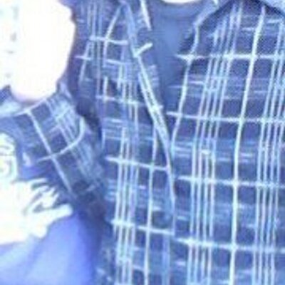 Profile Picture of Aaron Cinco (@KoyneOfficial) on Twitter