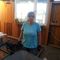 Profile Picture of Sandra Heller (@sandra.heller.10297) on Facebook