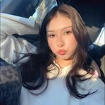 Profile Picture of Miranda Duvalle (@miranda.duvalle.16) on Facebook