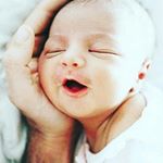 Profile Picture of Sudhir Kumar Jha (@sudhir6780) on Instagram
