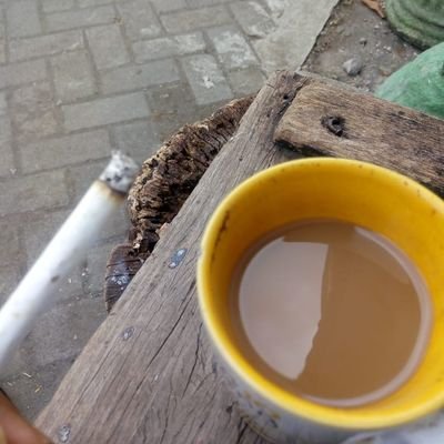 Profile Picture of Alexander Mahar (@AlexanderMahar4) on Twitter