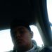 Profile Picture of Jacob Becerra (@jacob.becerra) on Facebook