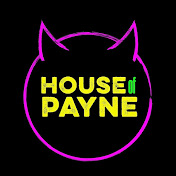 Profile Photo of House Of Payne (@houseofpayne758) on Youtube