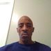 Profile Picture of Rodney Charles (@rodney.charles.737) on Facebook