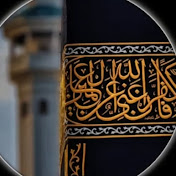 Profile Picture of Abdelrahman Ahmed (@abdelrahman_ahmed7515) on Youtube