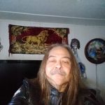 Profile Picture of Michael Wilson (@michael.wison.560) on Instagram