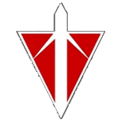 Profile Picture of Jacob Lassen (@jacoblassen1) on Twitter