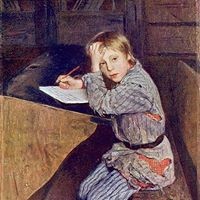 Profile Picture of Ryan Matthew Popov (@ryan-matthew-popov) on Quora