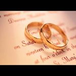 Profile Picture of Muminah (@muminah_joseph) on Instagram